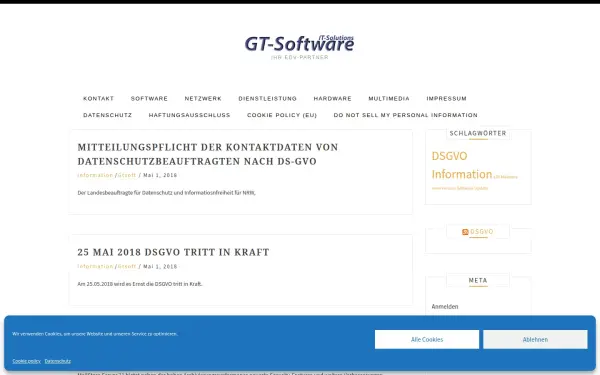 gt-software.de