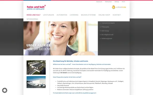 heiss-und-kalt.de