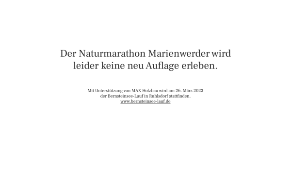 naturmarathon.de
