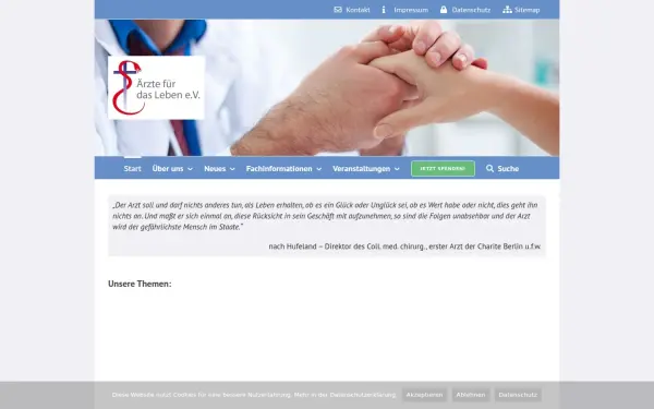 aerzte-fuer-das-leben.de