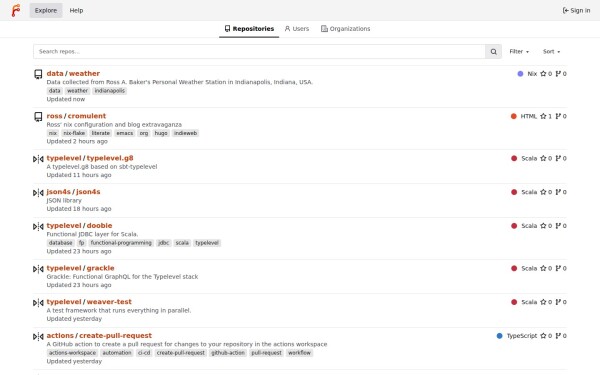 git.rossabaker.com