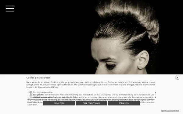 goldncut.de