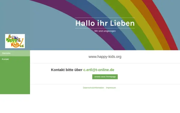 happy-kids-projekt.de