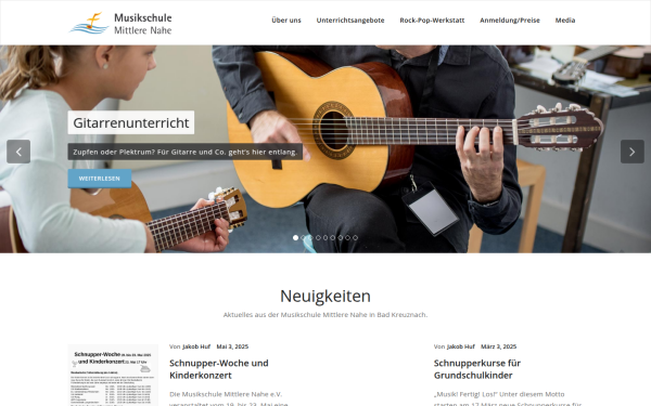 musikschule-mittlere-nahe.de