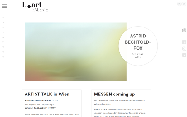 www.l-art.at