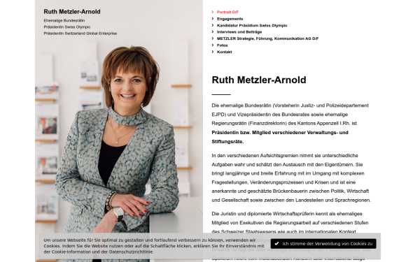 www.ruthmetzler.ch