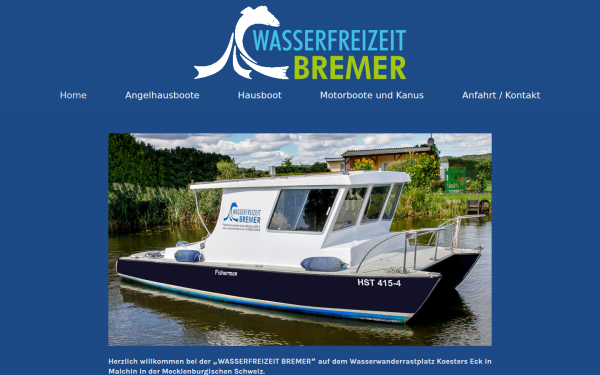 www.angelurlaub-mecklenburg.de