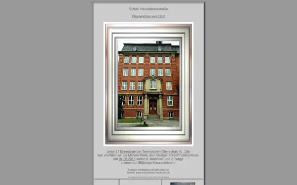 hasselbrook-wietscher.de