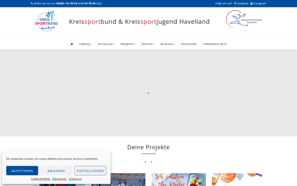 ksb-havelland.de