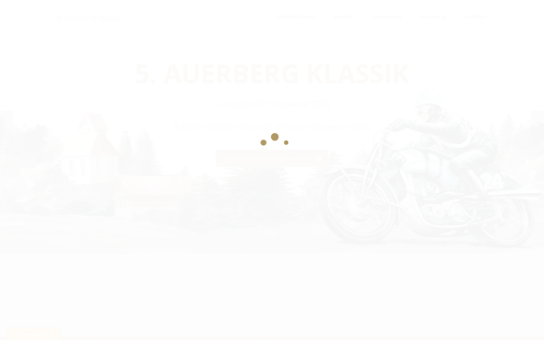 www.auerberg-klassik.de