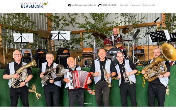 www.brass-promotion.de