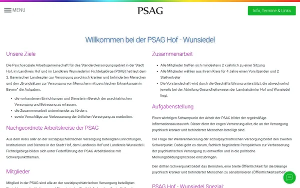 www.psag-hof-wunsiedel.de