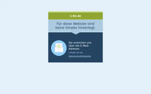 1-82.de