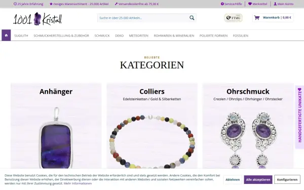 1001kristall.de