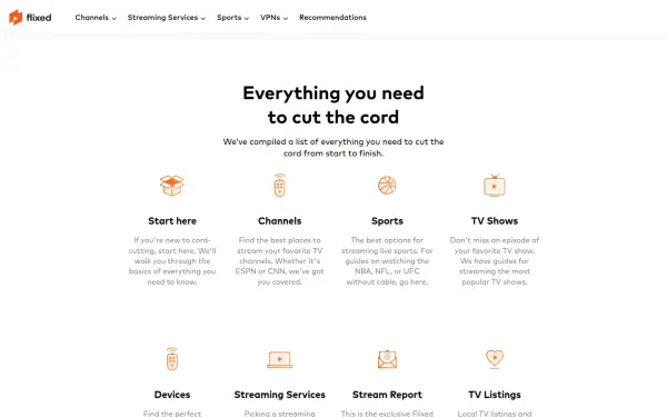 flixed.io