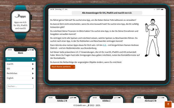 www.ad-apps.net