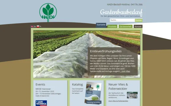www.hadi-gartenbau.de