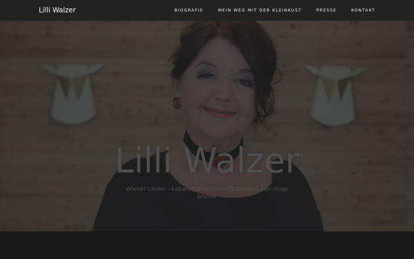 www.lilli-walzer.de