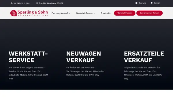 www.sperling-sohn.de