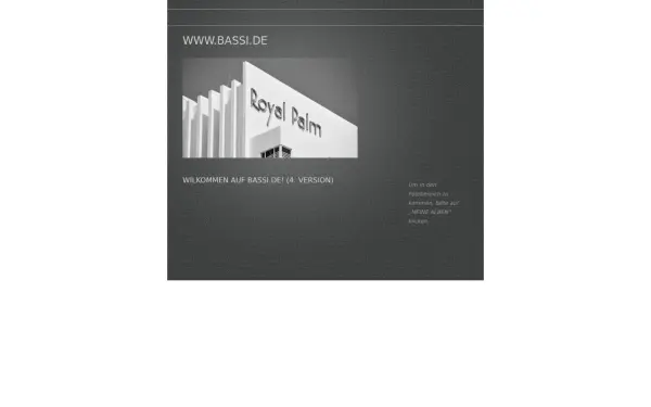 bassi.de