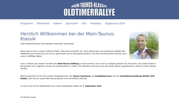 main-taunus-klassik.de