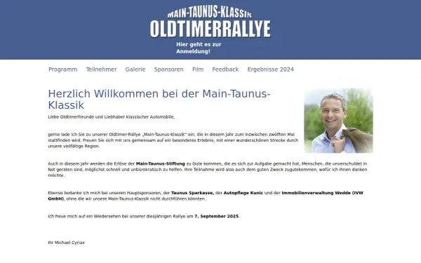 main-taunus-klassik.de