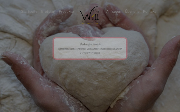 www.baeckerei-margitwill.de