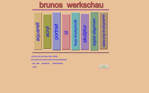 www.brunoover-art.de