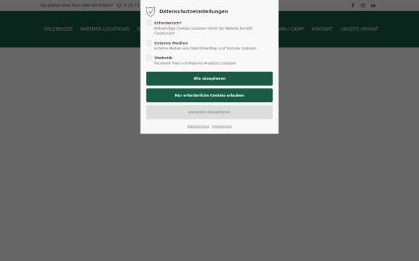 www.canucamp.de