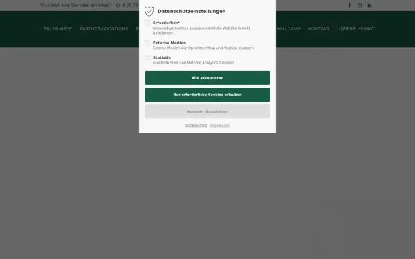 www.canucamp.de