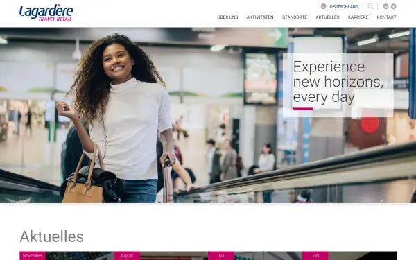 www.lagardere-tr.de