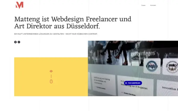 www.matteng.de