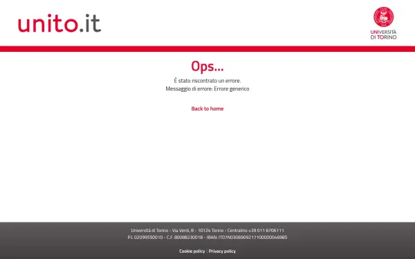 idp.unito.it