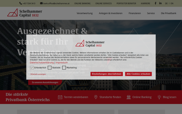 scbdev.at