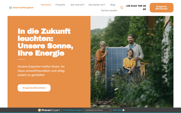 solartarifvergleich.com