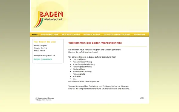 www.baden-graphik.de