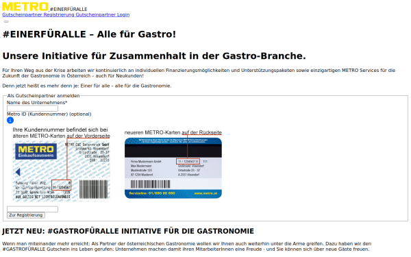 www.einerfueralle.at