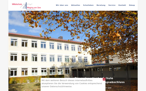 www.mswaging.de