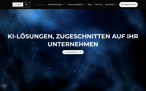 lumen-it.ai
