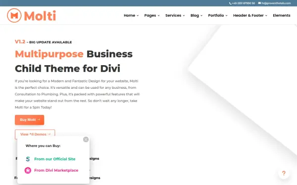 test.sleepandmeet.firma.cc