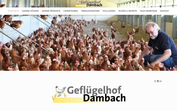 www.gefluegelhof-dambach.de