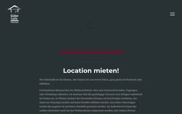 www.gueterhalle-hoechst.de