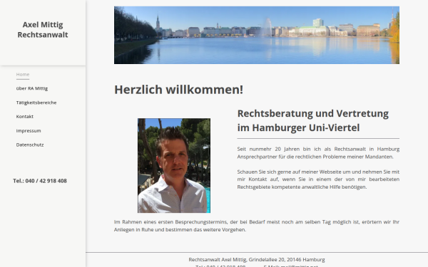 www.mittig.net