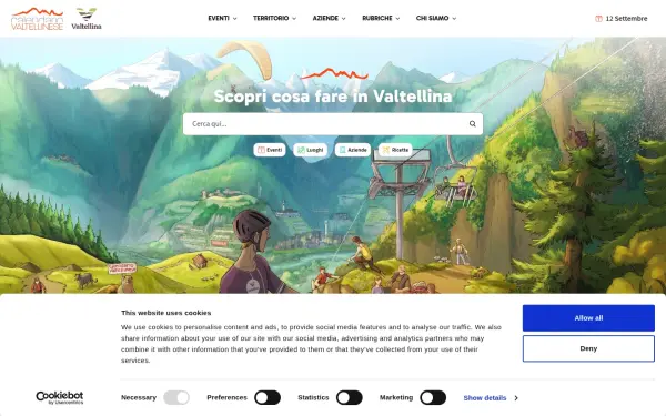 calendariovaltellinese.com