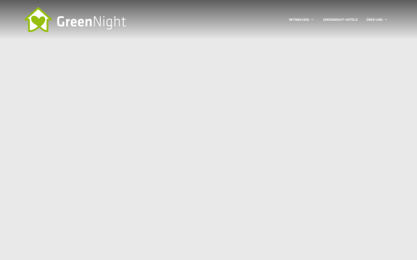 greennight.eu