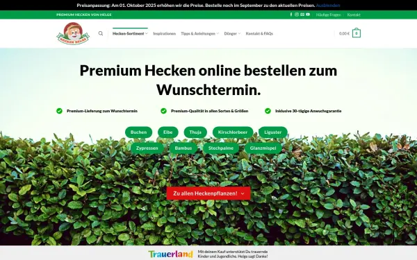 www.hecken-helge.de