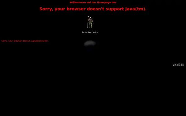 daywalker2002.de