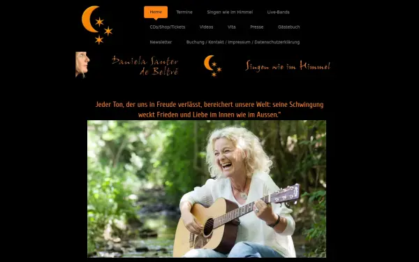 www.daniela-sauter.de