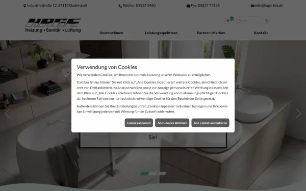 www.hage-hsk.de
