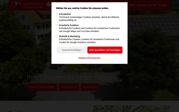 www.sst-klettgau.de